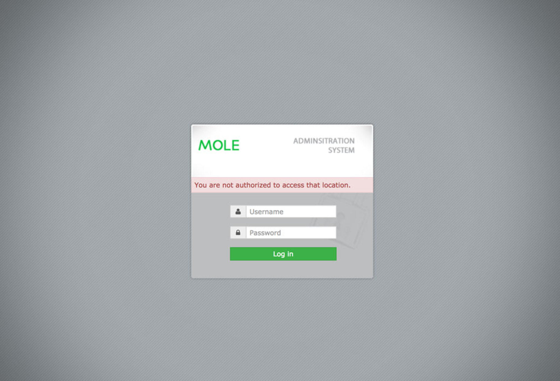 mole01
